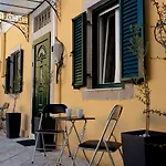 Corfu Bonzai Studios