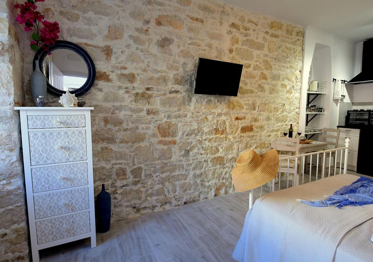 Appartamento Corfu Bonzai *